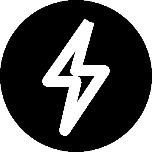 API to MCP Converter | Convert OpenAPI & REST APIs to MCP